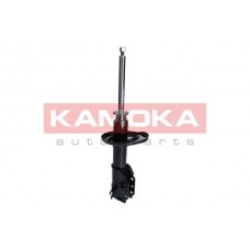 2000182 KAMOKA Амортизатор