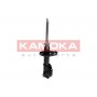 2000182 KAMOKA Амортизатор