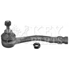 KTR5445 KEY PARTS Наконечник поперечної кермової тяги