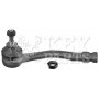 KTR5445 KEY PARTS Наконечник поперечної кермової тяги