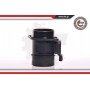 07SKV136 ESEN SKV Розхідомір повітря