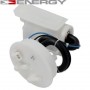 G30053 ENERGY Елемент системи живлення