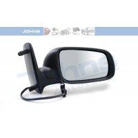 95 72 38-21 JOHNS Зовнішнє дзеркало