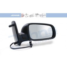 95 72 38-21 JOHNS Зовнішнє дзеркало