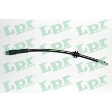 6T48040 LPR Гальмівний шланг