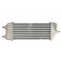 DA05010TT THERMOTEC Интеркулер