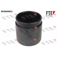 RKS8699025 FTE Поршень корпус скоби гальма