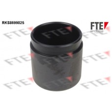 RKS8699025 FTE Поршень корпус скоби гальма