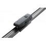 3 397 007 467 BOSCH Щітка склоочисника