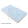ADU172521 BLUE PRINT Фільтр повітря у внутрішньому просторі