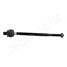 AX-190 JAPANPARTS Осьовий шарнір рульова тяга