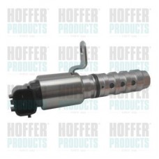 8091534 HOFFER Регулюючий клапан виставлення розподільного валу