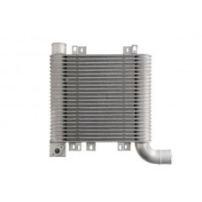 Интеркулер THERMOTEC DA05003TT