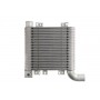 Интеркулер THERMOTEC DA05003TT