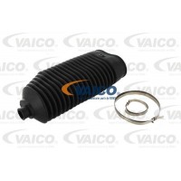 V30-1506 VAICO Комплект пильника рульове управління