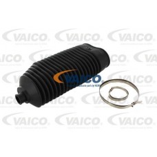 V30-1506 VAICO Комплект пильника рульове управління