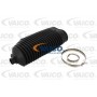 V30-1506 VAICO Комплект пильника рульове управління