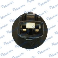 EX956702E310 MANDO Датчик частота обертання колеса