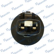 EX956702E310 MANDO Датчик частота обертання колеса
