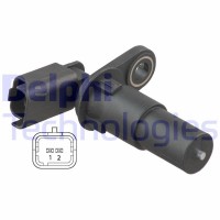 SS11088 DELPHI Датчик імпульсів