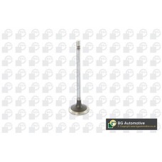 впускний клапан BGA V222531