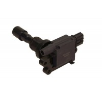 13-0188 MAXGEAR Котушка запалювання