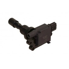 13-0188 MAXGEAR Котушка запалювання