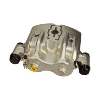 82-0365 MAXGEAR Гальмівний супорт