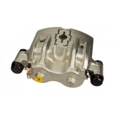 82-0365 MAXGEAR Гальмівний супорт