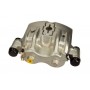 82-0365 MAXGEAR Гальмівний супорт