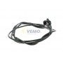 V30-72-0758 VEMO Датчик частота обертання колеса