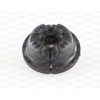 SMT2036.00 OPEN PARTS Опора стійки амортизатора