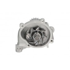 MW-1505 KAVO PARTS Водяний насос охолодження двигуна