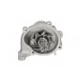 MW-1505 KAVO PARTS Водяний насос охолодження двигуна