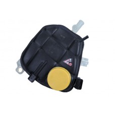 77-0074 MAXGEAR Компенсаційний бак охолоджувальна рідина