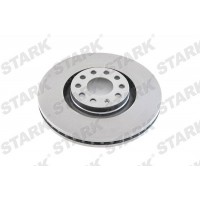 SKBD-0020203 Stark Гальмівний диск