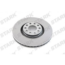 SKBD-0020203 Stark Гальмівний диск