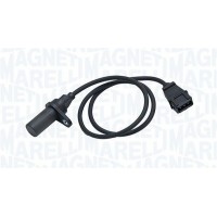 111040211101 MAGNETI MARELLI Датчик імпульсів