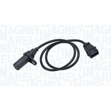 111040211101 MAGNETI MARELLI Датчик імпульсів