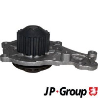 1514102400 JP GROUP Водяний насос охолодження двигуна