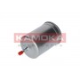 F302401 KAMOKA Паливний фільтр