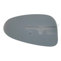 310-0144-2 TYC Покриття зовнішнє дзеркало