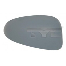 310-0144-2 TYC Покриття зовнішнє дзеркало