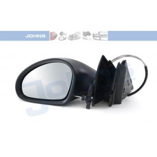 67 15 37-1 JOHNS Зовнішнє дзеркало