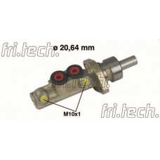 PF035 fri.tech. Головний гальмівний циліндр