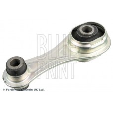 ADBP800398 BLUE PRINT Підвіска двигун