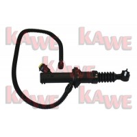M2405 KAWE Головний циліндр система зчеплення