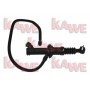 M2405 KAWE Головний циліндр система зчеплення
