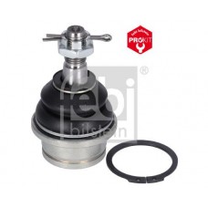 42626 FEBI BILSTEIN Шарнір незалежної підвіски поворотного важеля