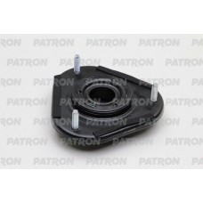 PSE4291 PATRON Опора стійки амортизатора